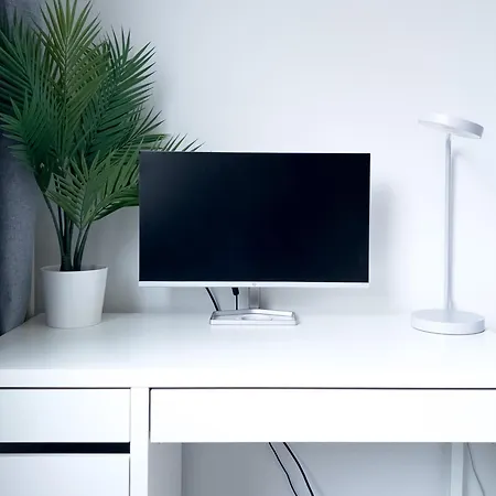 Lovely 1br Centre 아파트 *